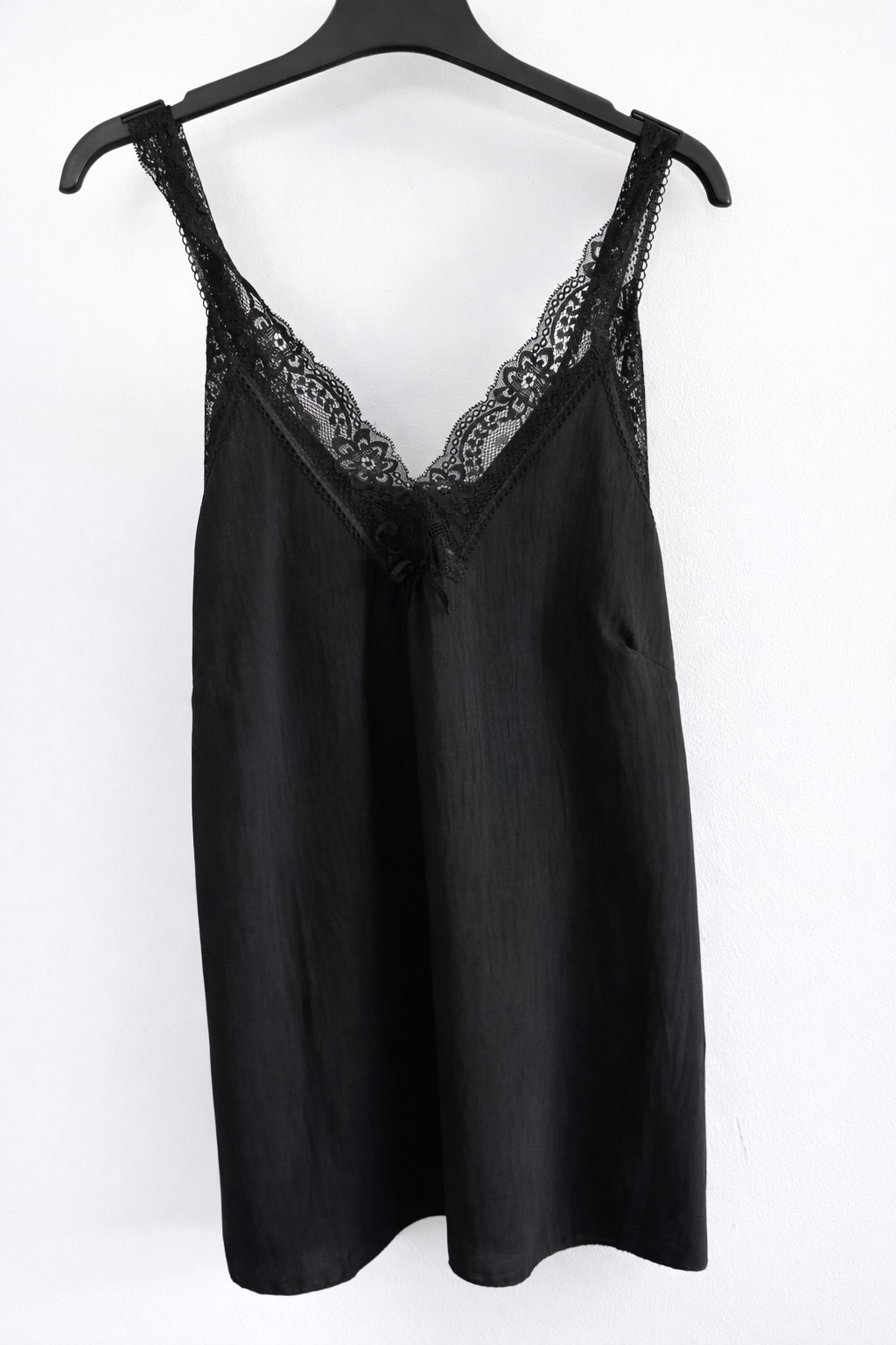 REF 32 Top fluide  – Douceur & féminité naturelle