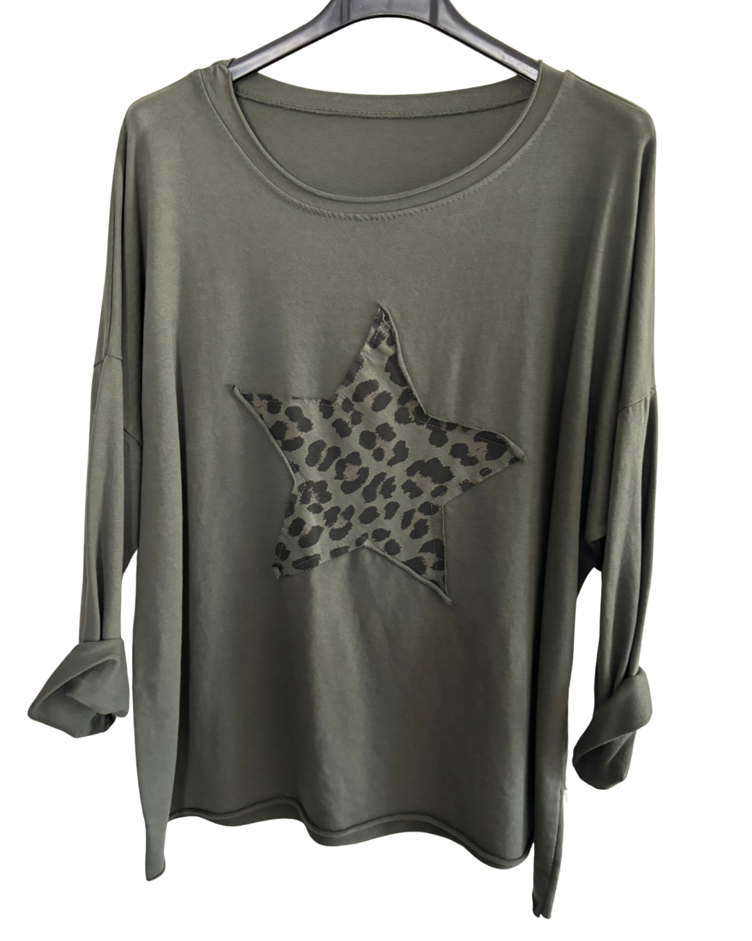 REF 7 tee shirt , à la fois tendance et confortable, idéal pour un look casual chic.
