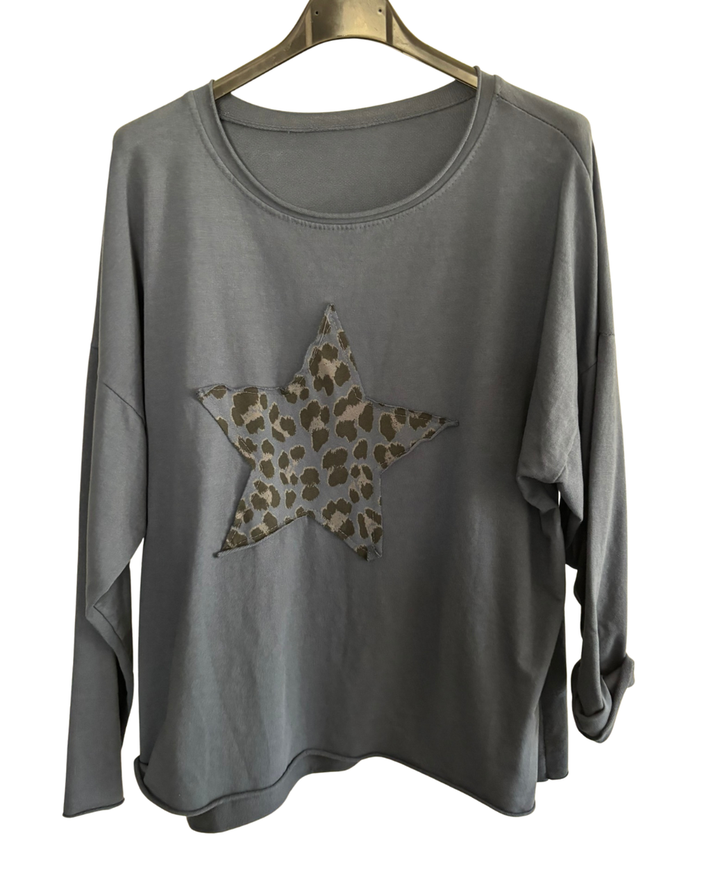 REF 7 tee shirt , à la fois tendance et confortable, idéal pour un look casual chic.